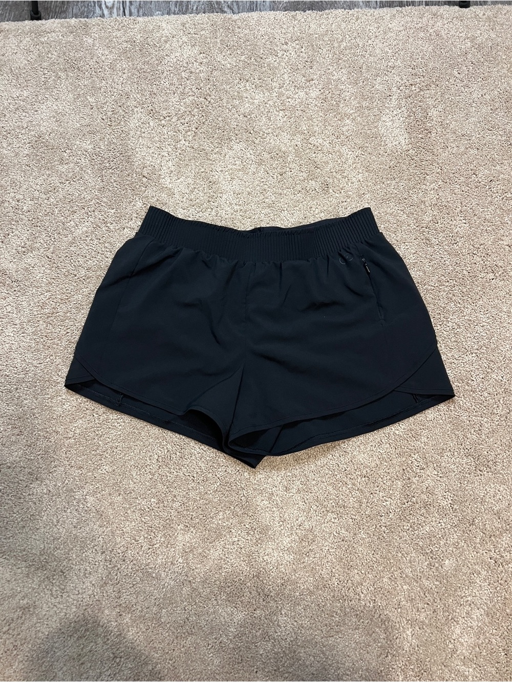Women’s CALIA By Carrie Underwood Shorts Size Small